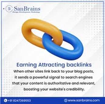 Hyderabad, Marketing, Digital Marketing Companies | Top Digital Marketing &ndash; Hyderabad 2026