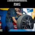 Toongabbie RWC Roadworthy Certificate & Tyres &ndash; Goodyear Blacktown