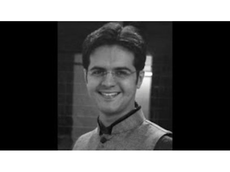 Mumbai, Health, Top Orthopedic Doctor In Mulund &ndash; Dr. Hardik Bhangde