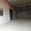 BHD 130,  Workshop Available In Industrial Area ( HAMALA)