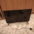 SAR 150,  Telezone 32 Inch Smart TV