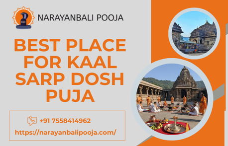Mumbai, Business, Narayan Nagbali Puja Trimbakeshwar Dates And Vidhi
