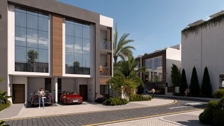 Dubai, Household Items, AED 1000000,  Offplan Property In Dubai Prime Location