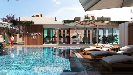 Dubai, Household Items, AED 1000000,  Offplan Property In Dubai Prime Location