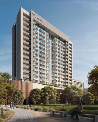 Dubai, Household Items, AED 1000000,  Offplan Property In Dubai Prime Location