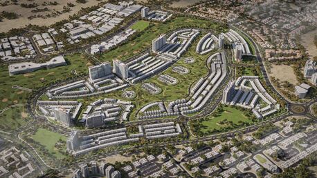 Dubai, Household Items, AED 1000000,  Offplan Property In Dubai Prime Location