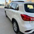 SAR 35000,  Mitsubishi ASX,  2018,  Automatic,  132000 KM,