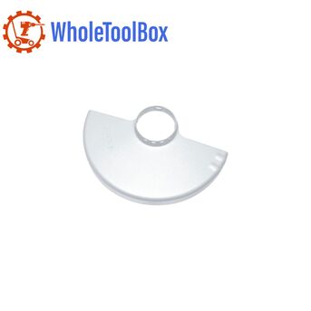 New York, Appliances, USD 44,  Metabo HPT - Hitachi 339204780 Angle Grinder Wheel Guard