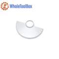 USD 44,  Metabo HPT - Hitachi 339204780 Angle Grinder Wheel Guard