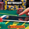 BetBhai Login - Secure Access To Sports Betting & Casino Games