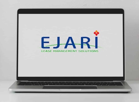 Dubai, Business, Trade License Renewal Service With Office And Ejari