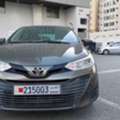 BHD 3500,  Toyota Yaris 1.5 E Full Automattic Well Mantaine,  2019,  Automatic,  70000 KM,