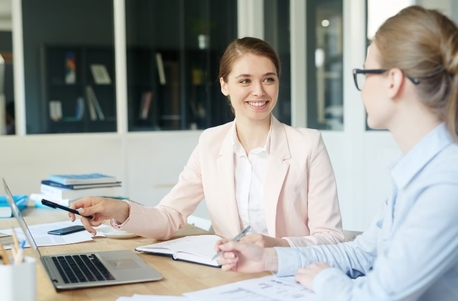 Dubai, Business, Start Your Business Journey In Dubai