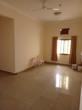 Riffa, Apartments/Houses, BHD 160/year,  3 BR,  3bhk Riffa 160 Only Rent  شقه ٣غرف الرفاع ١٦٠ فقط