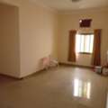 BHD 160/year,  3 BR,  3bhk Riffa 160 Only Rent  شقه ٣غرف الرفاع ١٦٠ فقط
