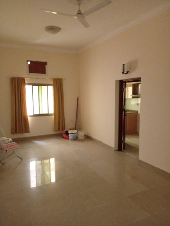 Riffa, Apartments/Houses, BHD 160/year,  3 BR,  3bhk Riffa 160 Only Rent  شقه ٣غرف الرفاع ١٦٠ فقط