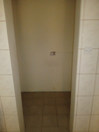 Riffa, Apartments/Houses, BHD 160/year,  3 BR,  3bhk Riffa 160 Only Rent  شقه ٣غرف الرفاع ١٦٠ فقط