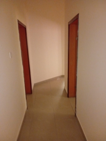 Riffa, Apartments/Houses, BHD 160/year,  3 BR,  3bhk Riffa 160 Only Rent  شقه ٣غرف الرفاع ١٦٠ فقط