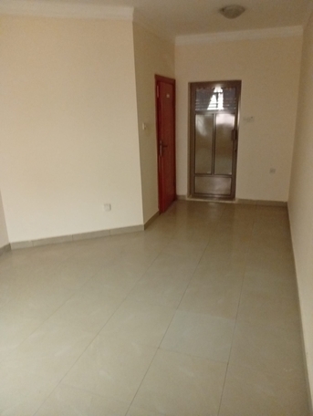 Riffa, Apartments/Houses, BHD 160/year,  3 BR,  3bhk Riffa 160 Only Rent  شقه ٣غرف الرفاع ١٦٠ فقط
