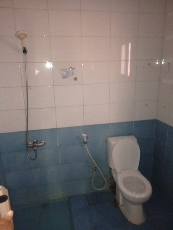 Riffa, Apartments/Houses, BHD 160/year,  3 BR,  3bhk Riffa 160 Only Rent  شقه ٣غرف الرفاع ١٦٠ فقط