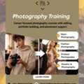 Photography Training In Bangalore