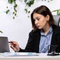 Payroll Services Provider For Small Businesses