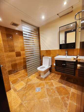 Riyadh, Apartments/Houses, SAR 61000/year,  Furnished,  2 BR,  0 Sq. Meter,  Fully Furnished Apartments In A Very Special Location In The Center Of Riyadh,next To The