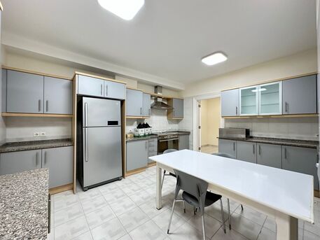 Abdoun, Apartments/Houses, JOD 20000/year,  2 BR,  180 Sq. Meter,  Ground Floor Apartment For Rent In Abdoun