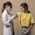 Cervical Cancer Vaccine In Singapore: Protect Your Health Today