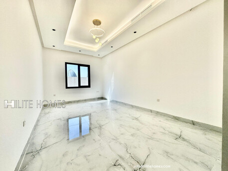 Kuwait City, Apartments/Houses, KWD 500/month,  3 BR,  Elegant 3-Bedroom Apartment For Rent In Salwa