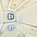 KWD 500/month,  3 BR,  Elegant 3-Bedroom Apartment For Rent In Salwa