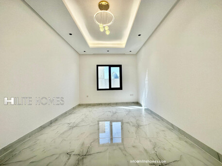 Kuwait City, Apartments/Houses, KWD 500/month,  3 BR,  Elegant 3-Bedroom Apartment For Rent In Salwa