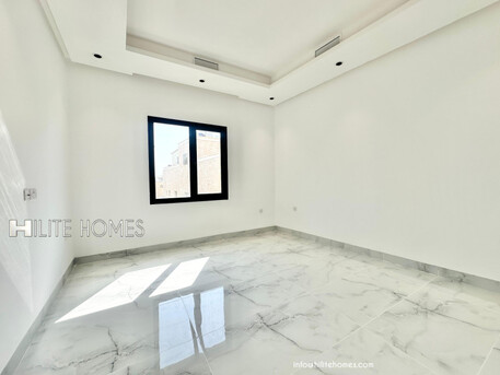 Kuwait City, Apartments/Houses, KWD 500/month,  3 BR,  Elegant 3-Bedroom Apartment For Rent In Salwa