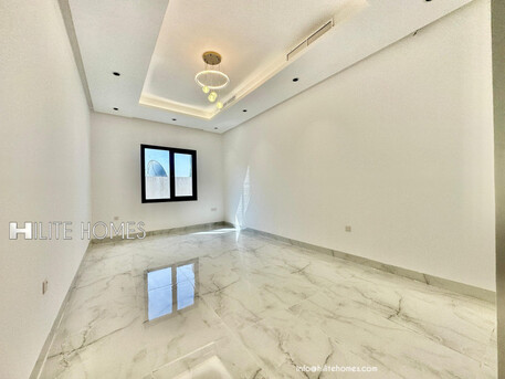 Kuwait City, Apartments/Houses, KWD 500/month,  3 BR,  Elegant 3-Bedroom Apartment For Rent In Salwa