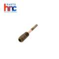 USD 57,  Resideo 123869A 1/2" Copper Well Assembly 1.5" Insulation 3" Insertion