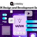 UI/UX Design And Development Services | User-Centric Website Solutions