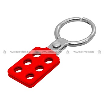 Mumbai, Business, Buy Bulk Lockout Hasps In Poland To Ensure Safety In Manufacturing Plants