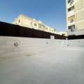 JOD 18000/year,  2 BR,  120 Sq. Meter,  Brand New Ground Floor Apartment For Rent