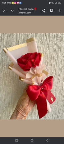 Al Badiyah, Materials, SAR 1525,  Handmade Craft