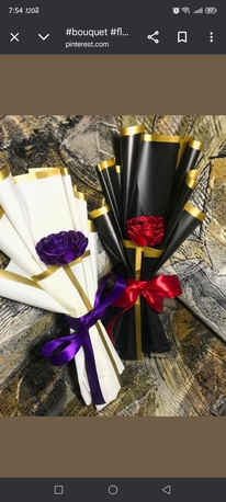 Al Badiyah, Materials, SAR 1525,  Handmade Craft