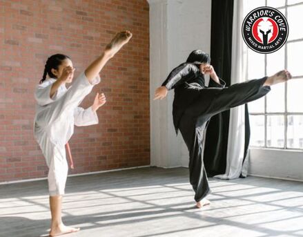 New York, Lessons Wanted, Kids Karate Classes In Minnesota &ndash; Join Today