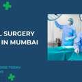 General Surgery Doctors In Mumbai  | Fortis Healthcare