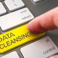 Data Cleansing Service For Accurate And High-Quality Business Data