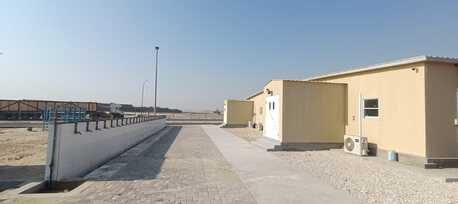 Jubail, Catering, PROVISION OF FOOD & CATERING SERVICES