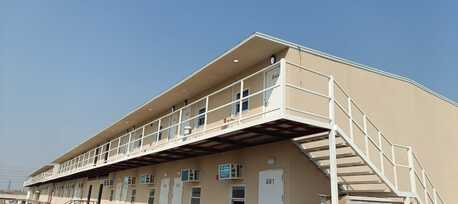 Jubail, Catering, PROVISION OF FOOD & CATERING SERVICES