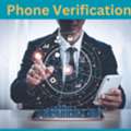 Phone Verification Service For Accurate And Valid Contact Numbers