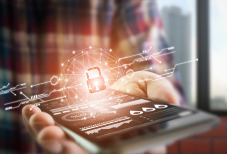 Toronto, Computer, Phone Verification Service For Accurate And Valid Contact Numbers