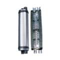 Order Industrial Heat Exchangers Online &ndash; Contact Process Technology Today