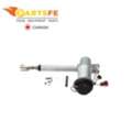 USD 1176,  Garland 4530036 90VDC Linear Actuator, 3300 RPM, 1.5A