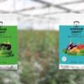 Boost Vegetable Yield With Shriram DripIT Fertilizer